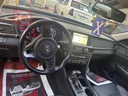 کیا ئۆپتیما